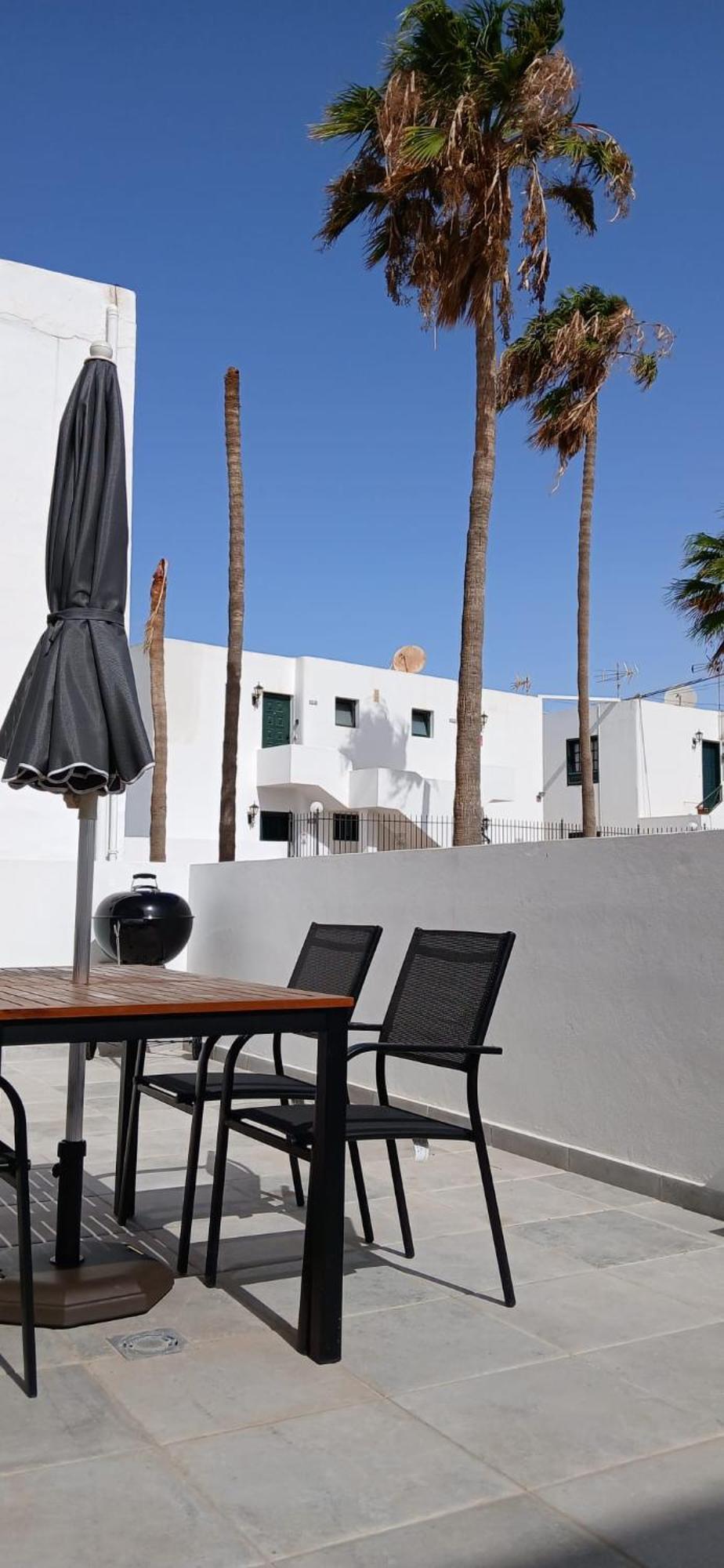 Villa Tami Puerto del Carmen  Exterior photo